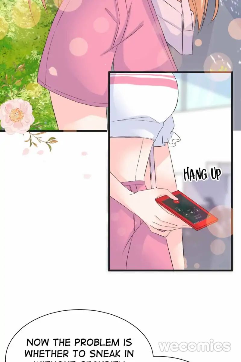 Page 21 of Chapter 26