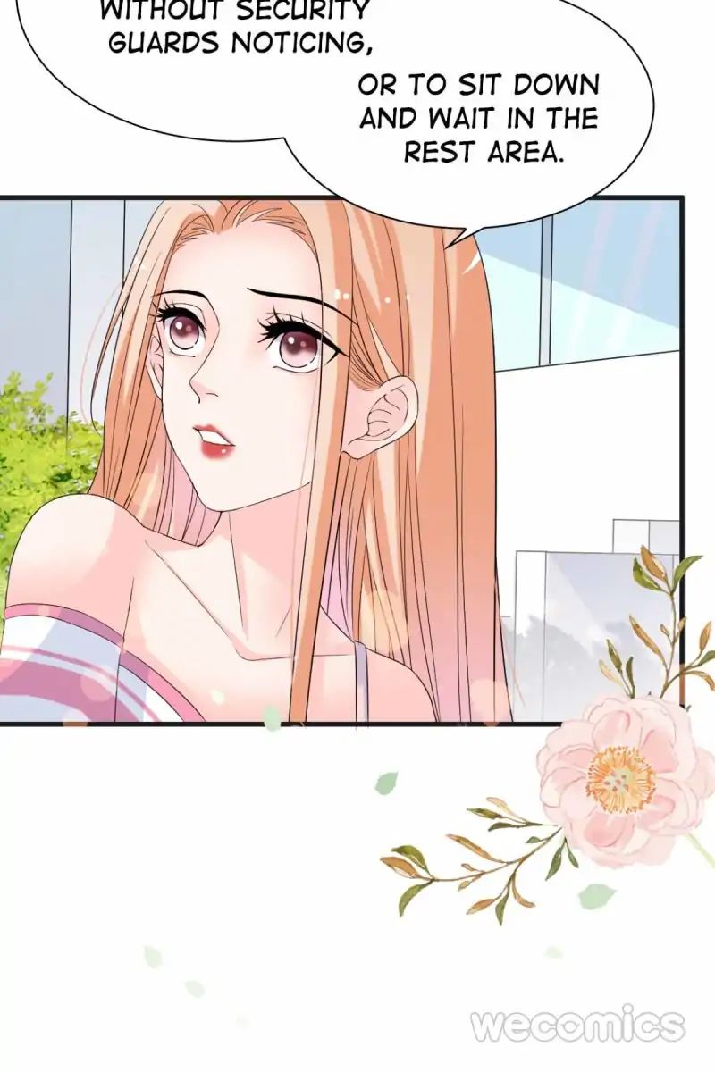 Page 22 of Chapter 26