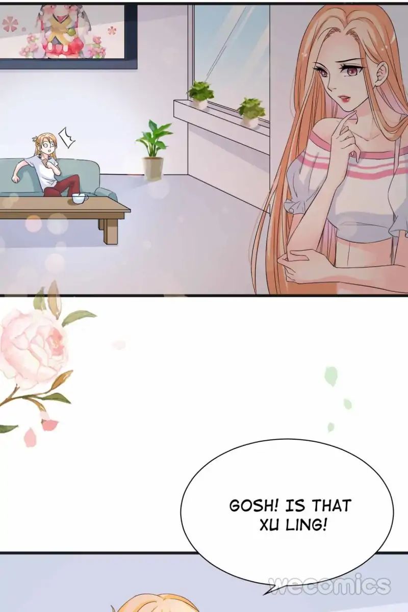 Page 23 of Chapter 26