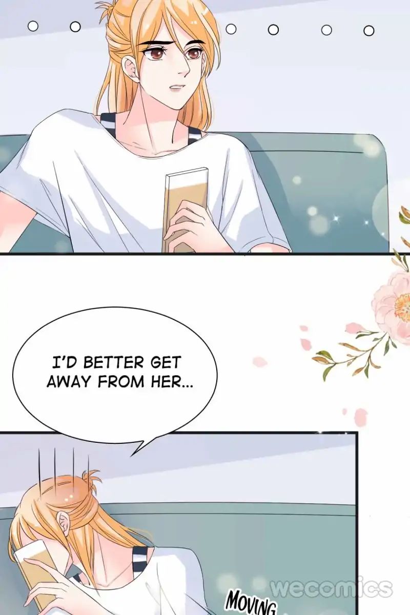 Page 24 of Chapter 26