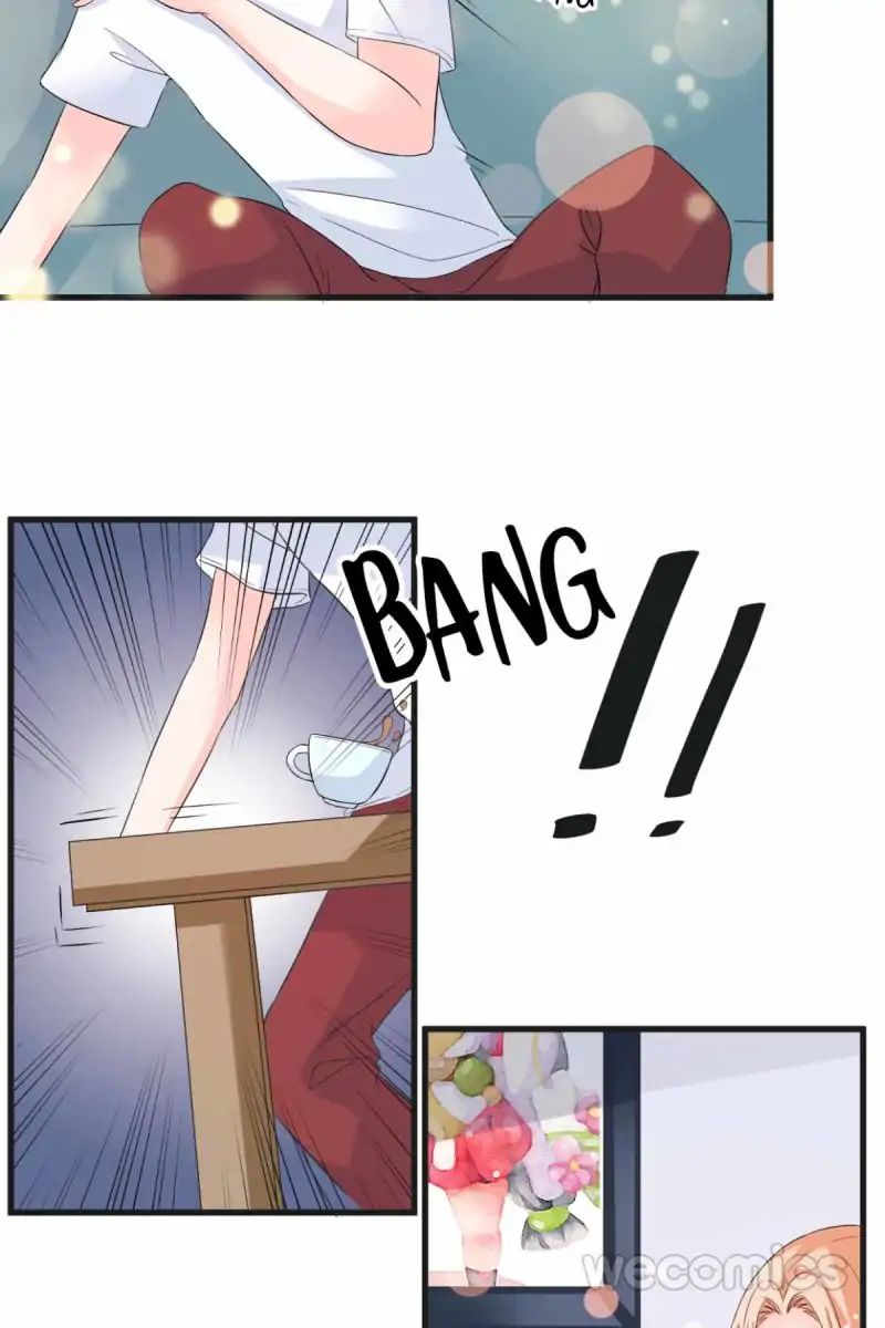 Page 25 of Chapter 26