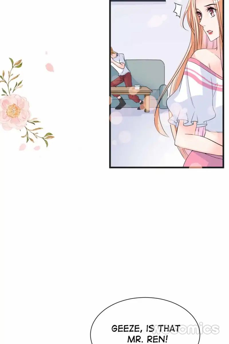 Page 26 of Chapter 26