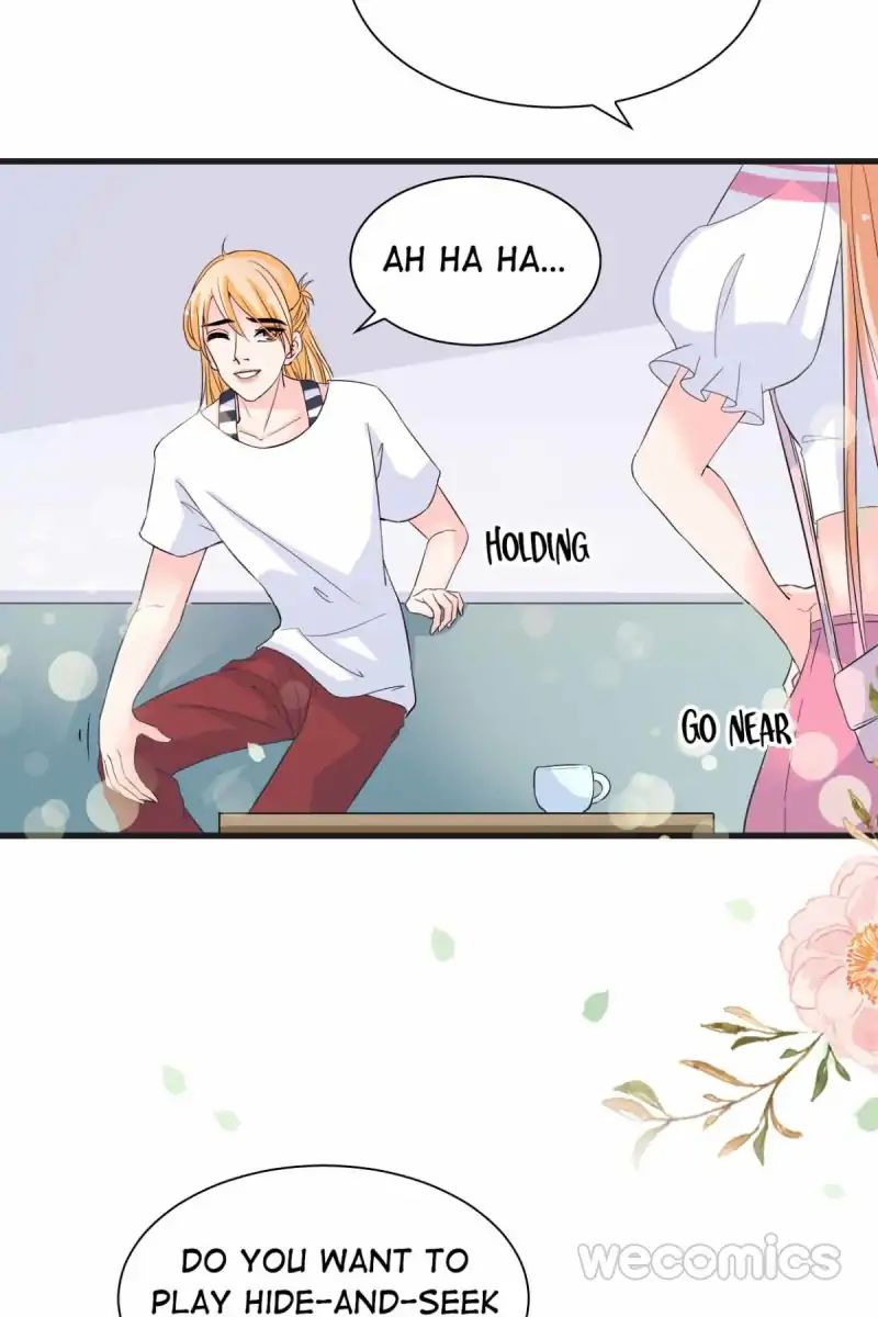 Page 27 of Chapter 26