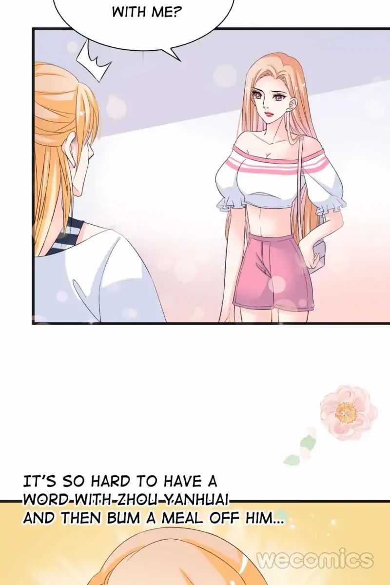 Page 28 of Chapter 26