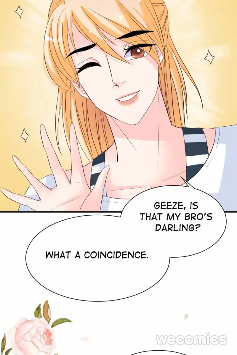 Page 29 of Chapter 26
