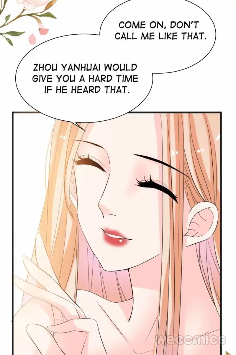 Page 30 of Chapter 26