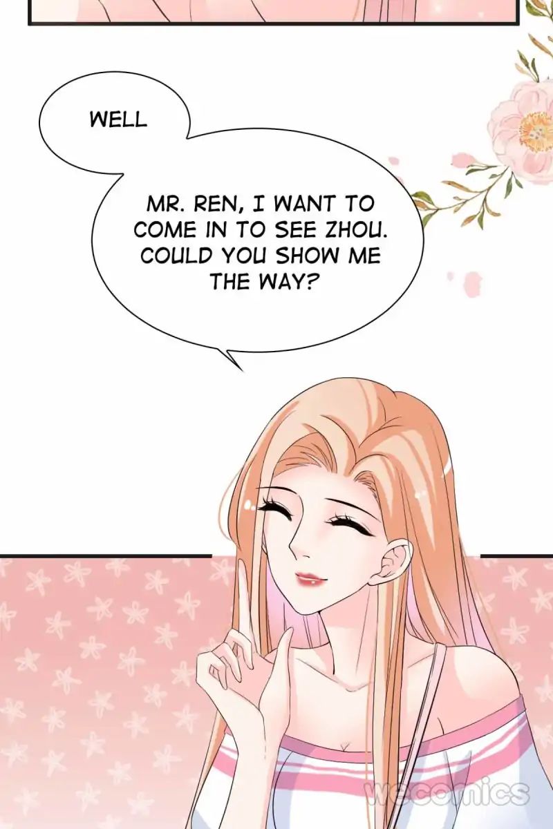 Page 31 of Chapter 26