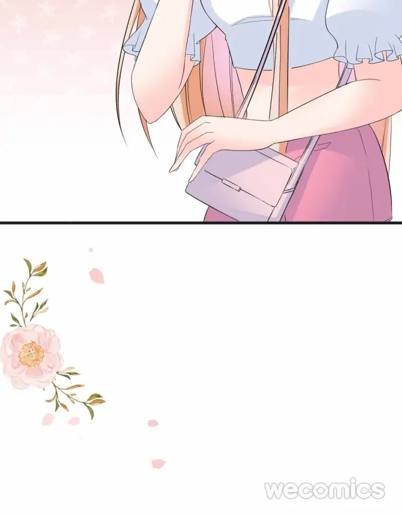Page 32 of Chapter 26