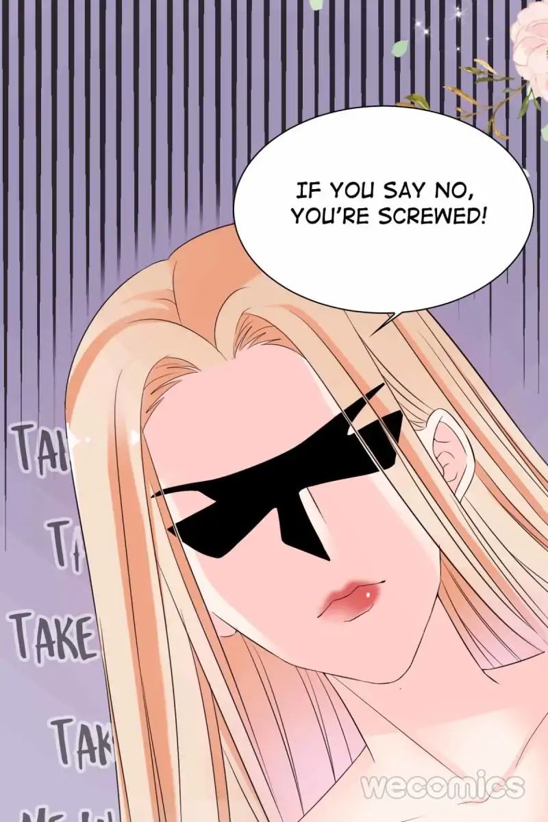 Page 33 of Chapter 26