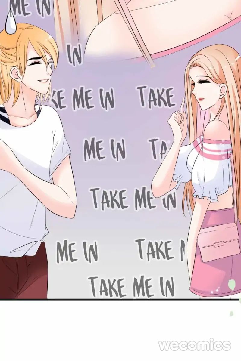 Page 34 of Chapter 26
