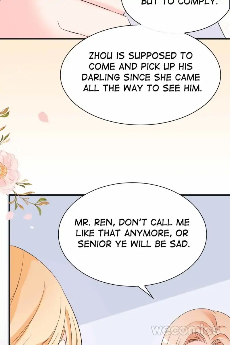 Page 36 of Chapter 26