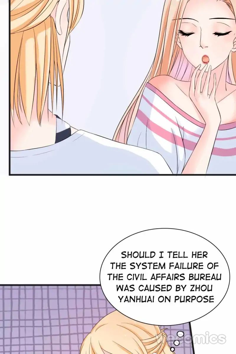 Page 37 of Chapter 26
