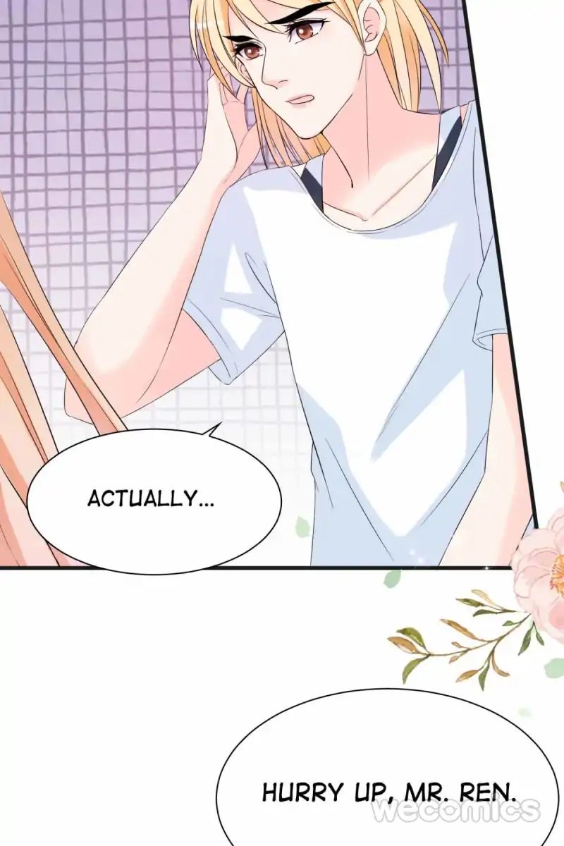 Page 38 of Chapter 26