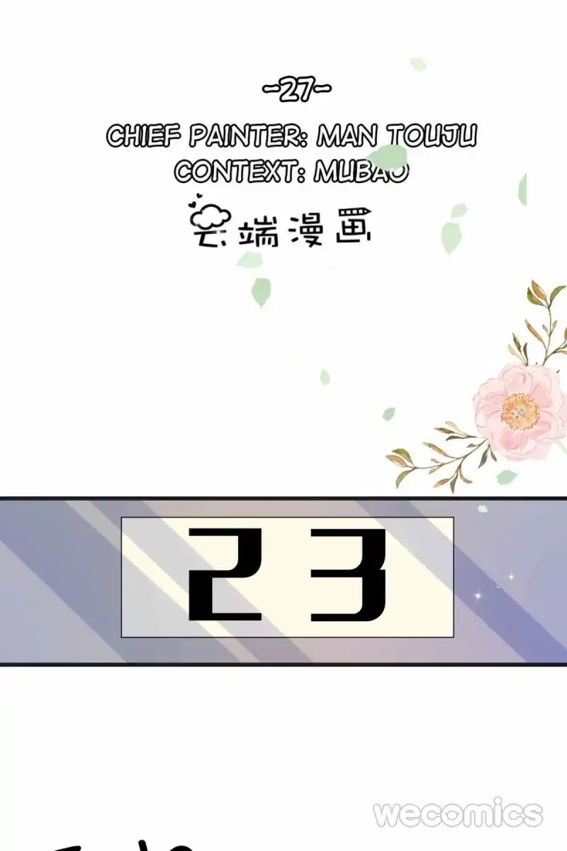 Page 1 of Chapter 27