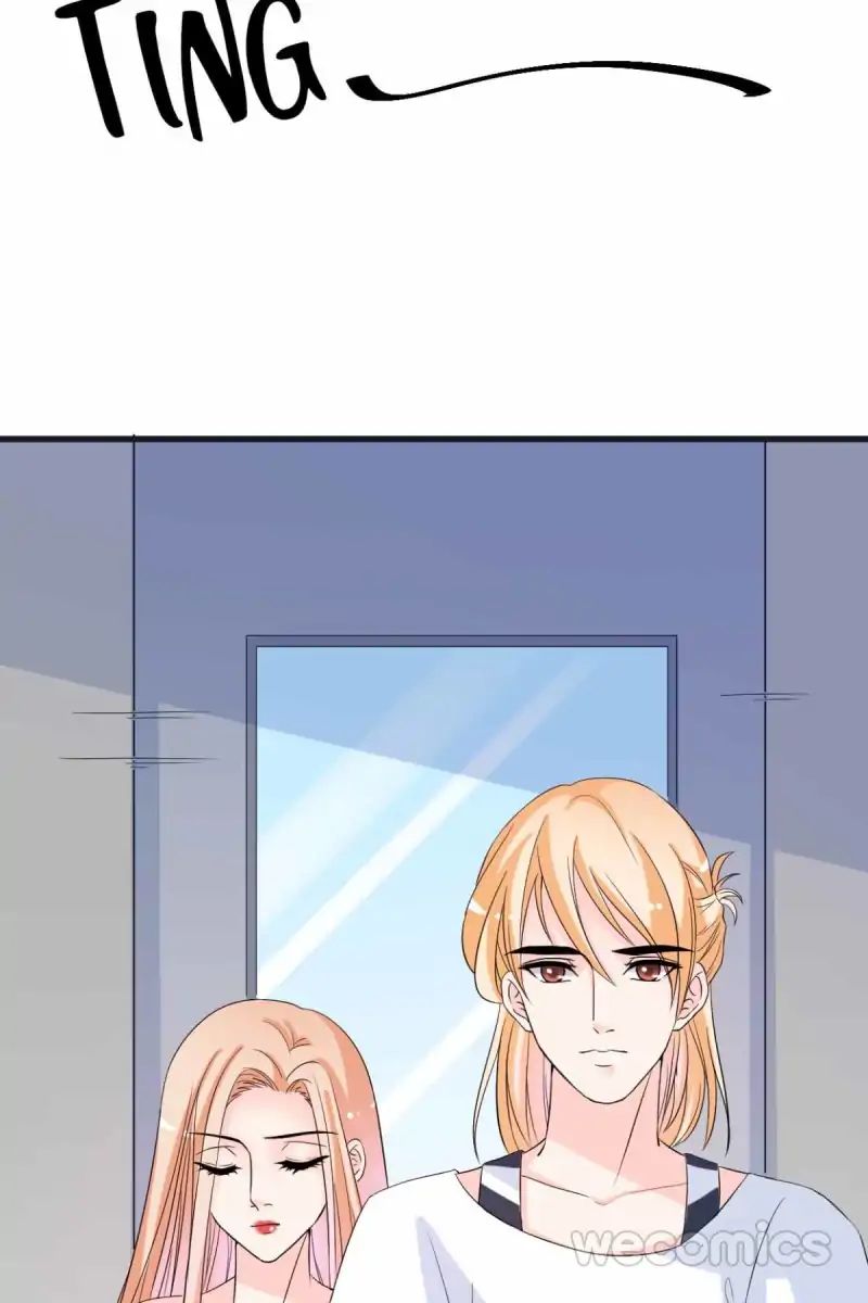 Page 2 of Chapter 27