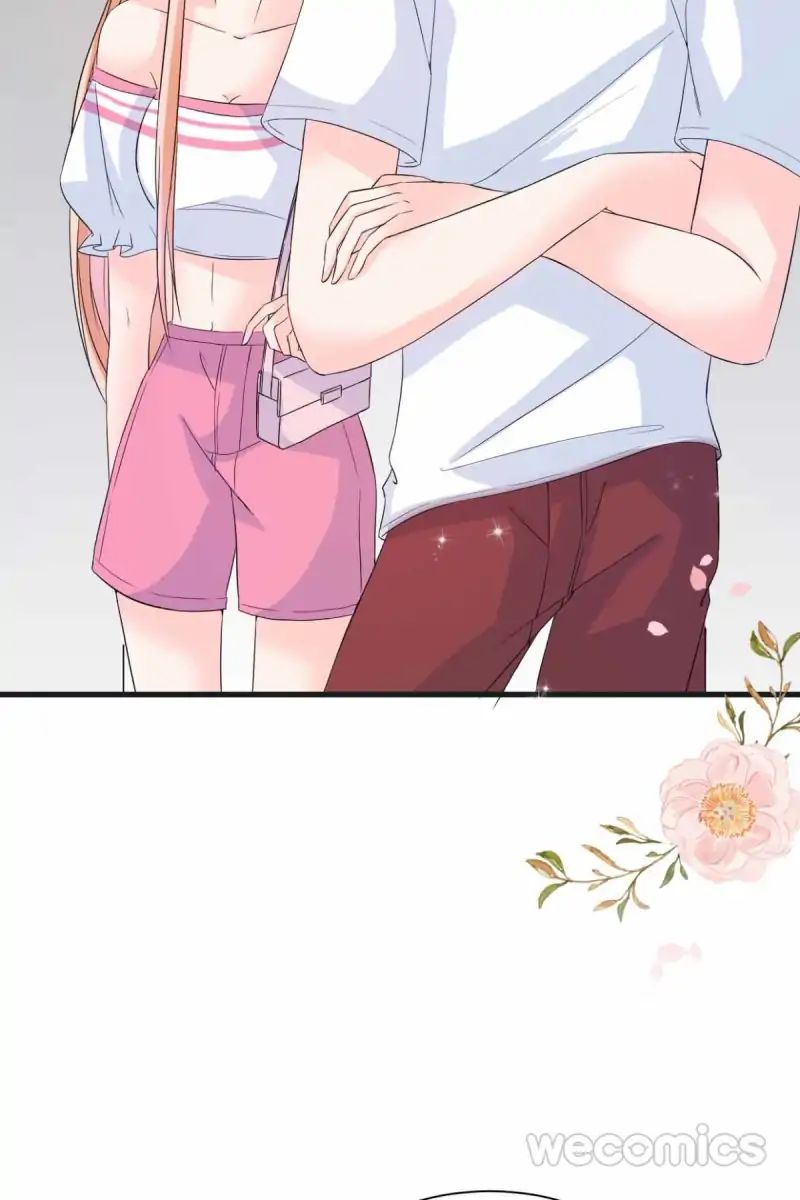 Page 3 of Chapter 27
