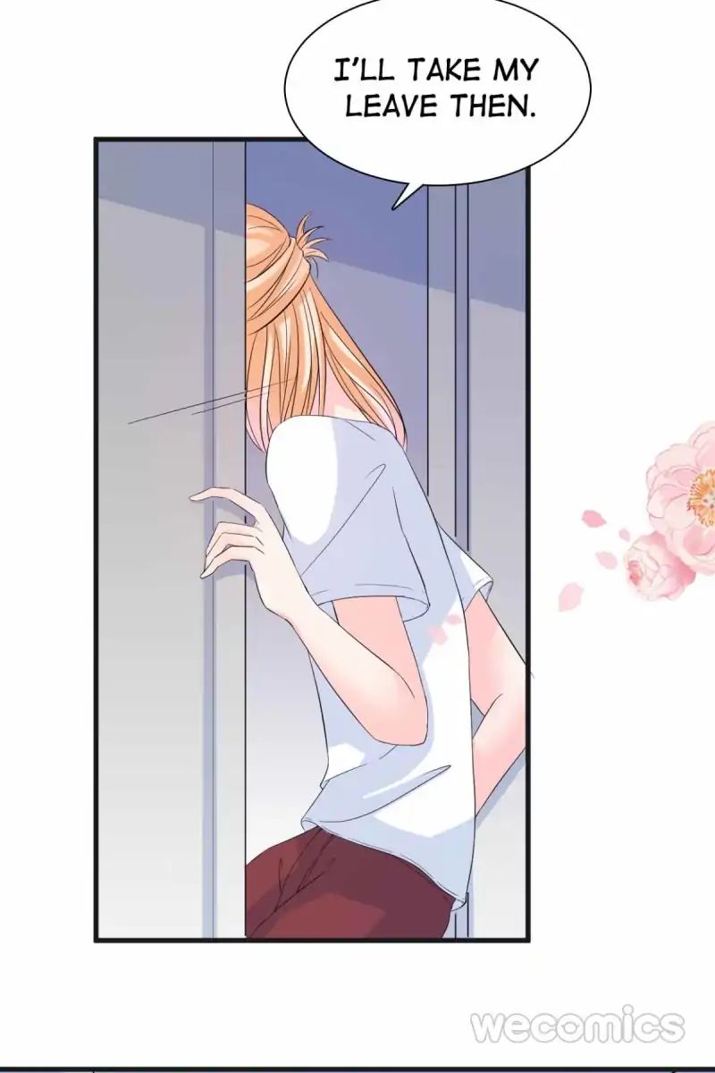 Page 4 of Chapter 27