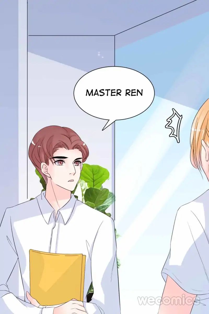 Page 5 of Chapter 27