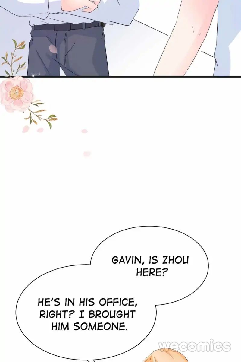 Page 6 of Chapter 27