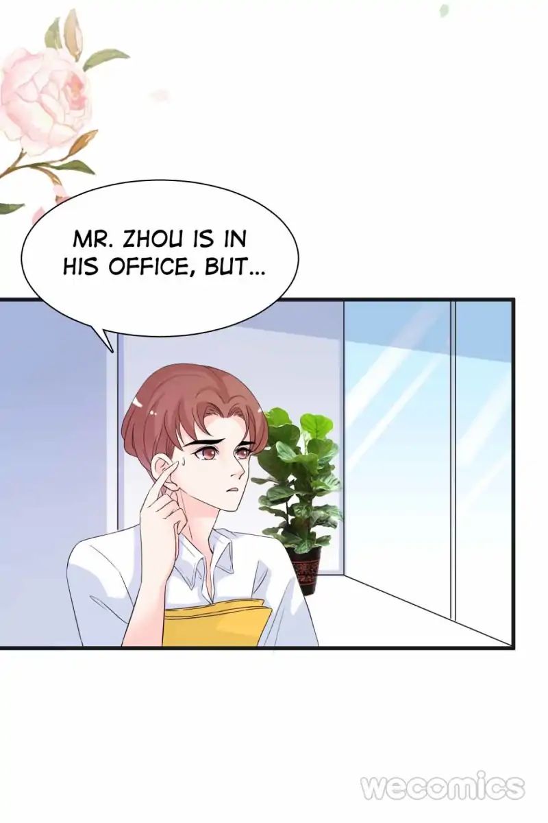 Page 8 of Chapter 27