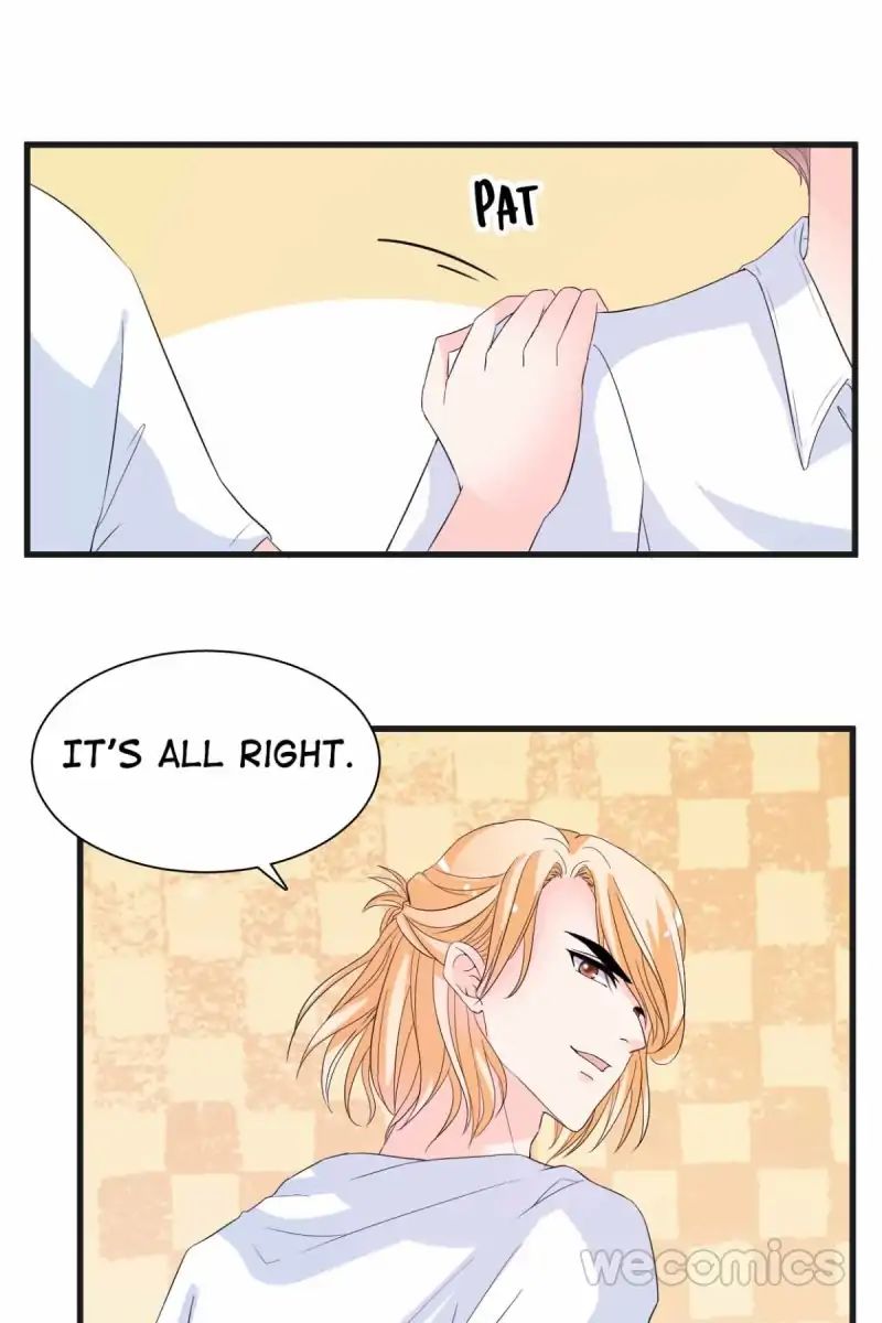 Page 9 of Chapter 27