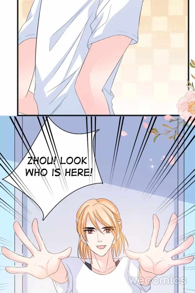 Page 10 of Chapter 27