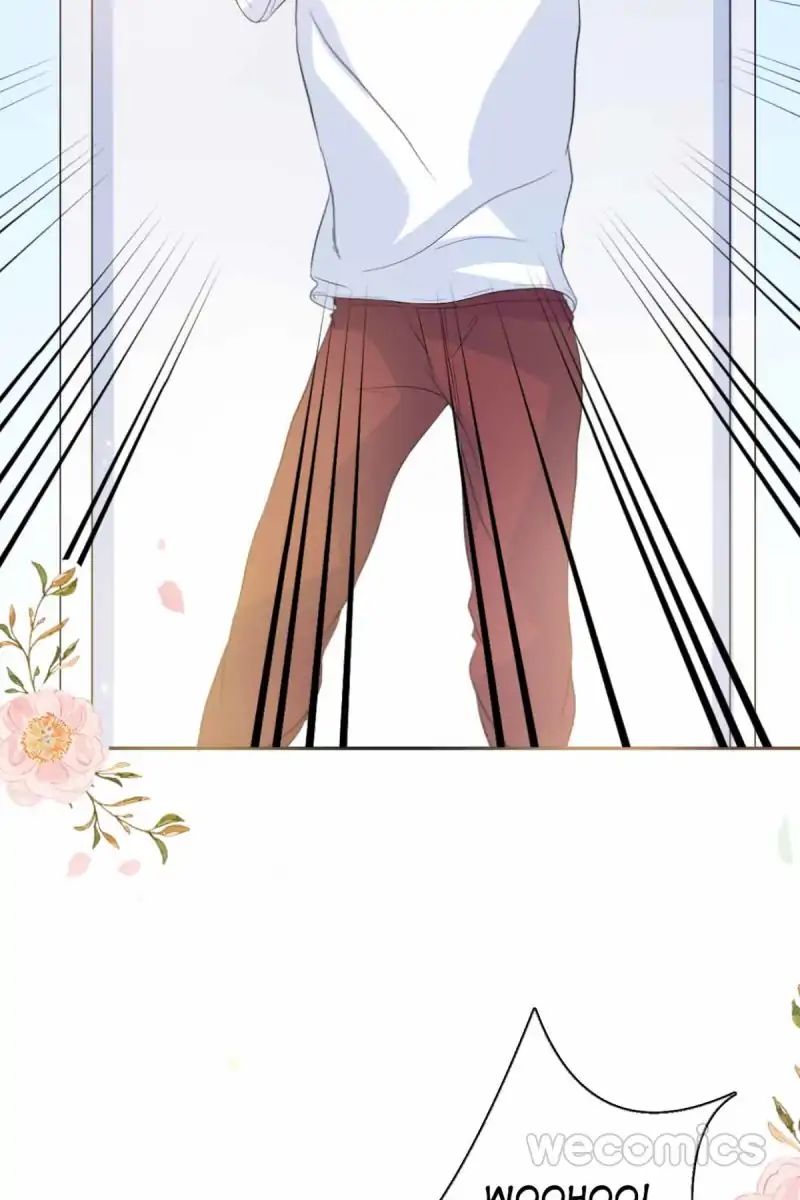 Page 11 of Chapter 27