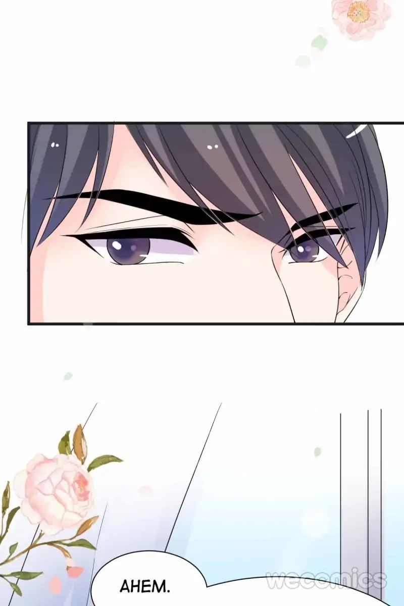 Page 13 of Chapter 27