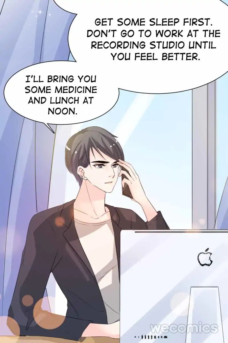 Page 14 of Chapter 27