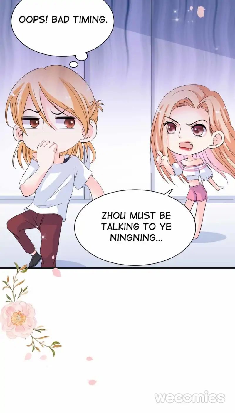 Page 16 of Chapter 27