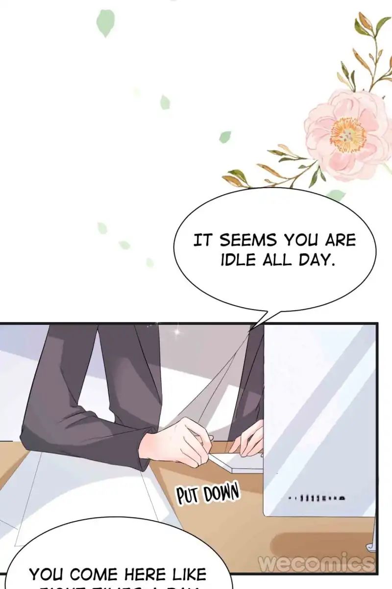 Page 17 of Chapter 27