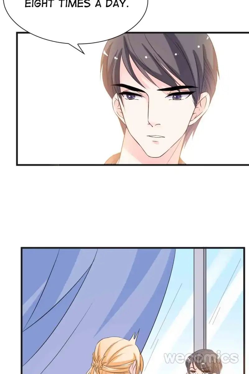 Page 18 of Chapter 27