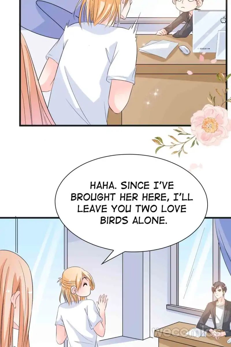 Page 19 of Chapter 27