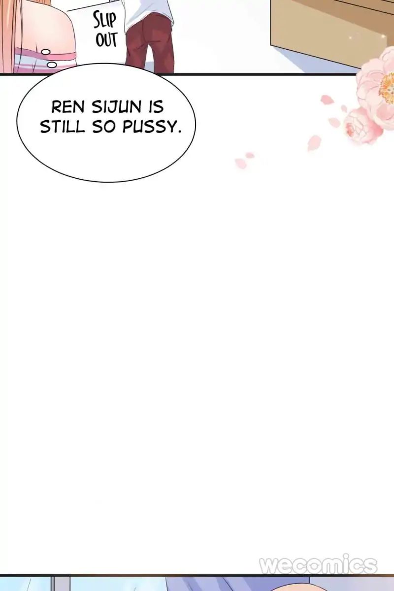 Page 20 of Chapter 27