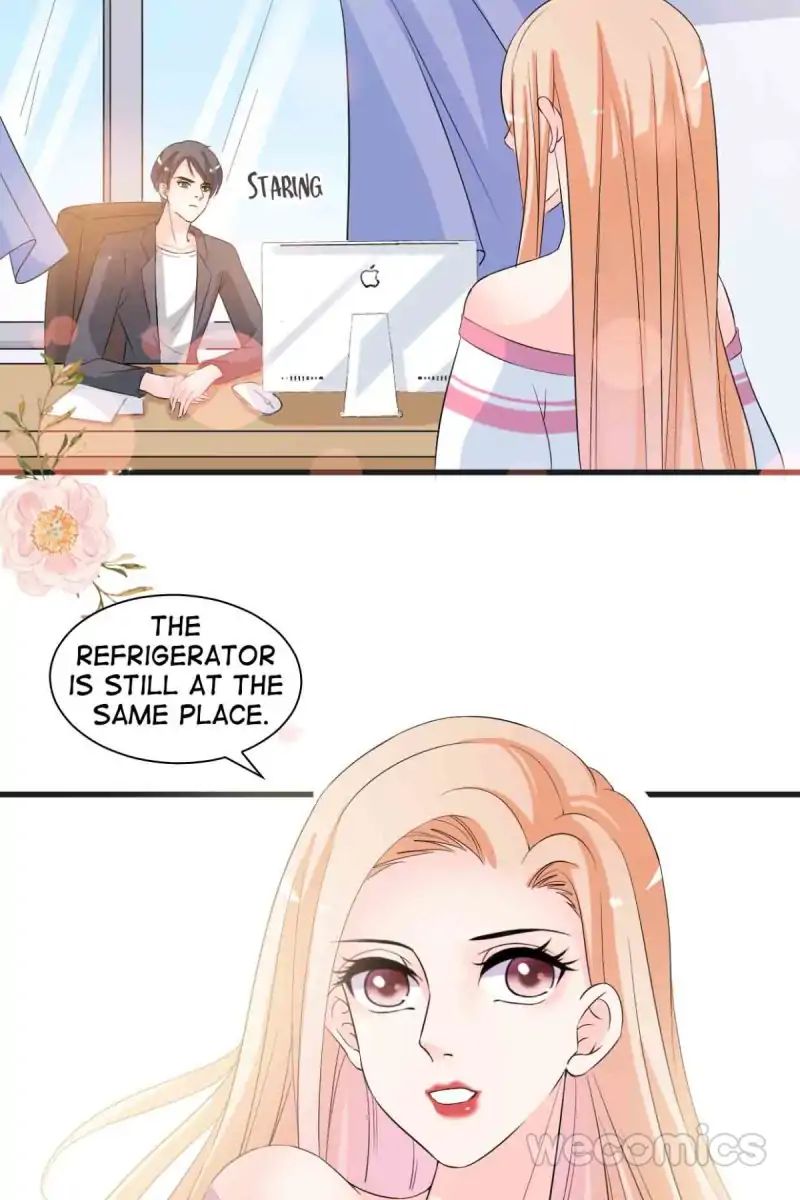 Page 21 of Chapter 27