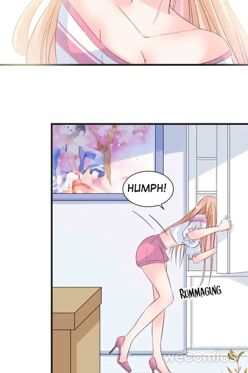 Page 22 of Chapter 27