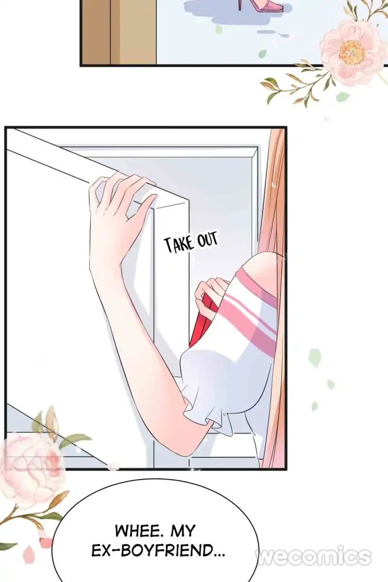 Page 23 of Chapter 27