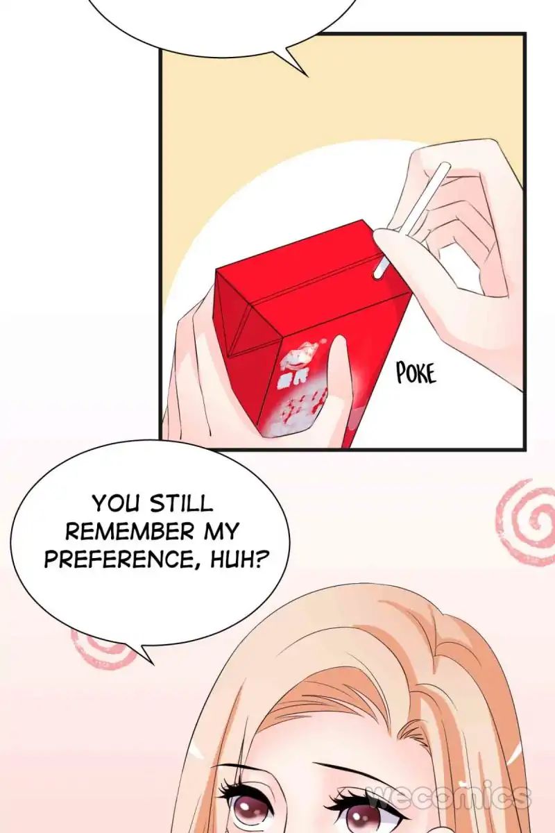 Page 24 of Chapter 27