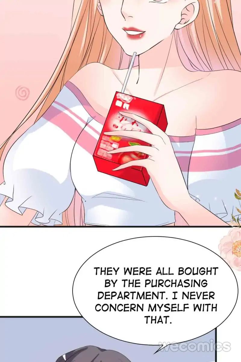 Page 25 of Chapter 27