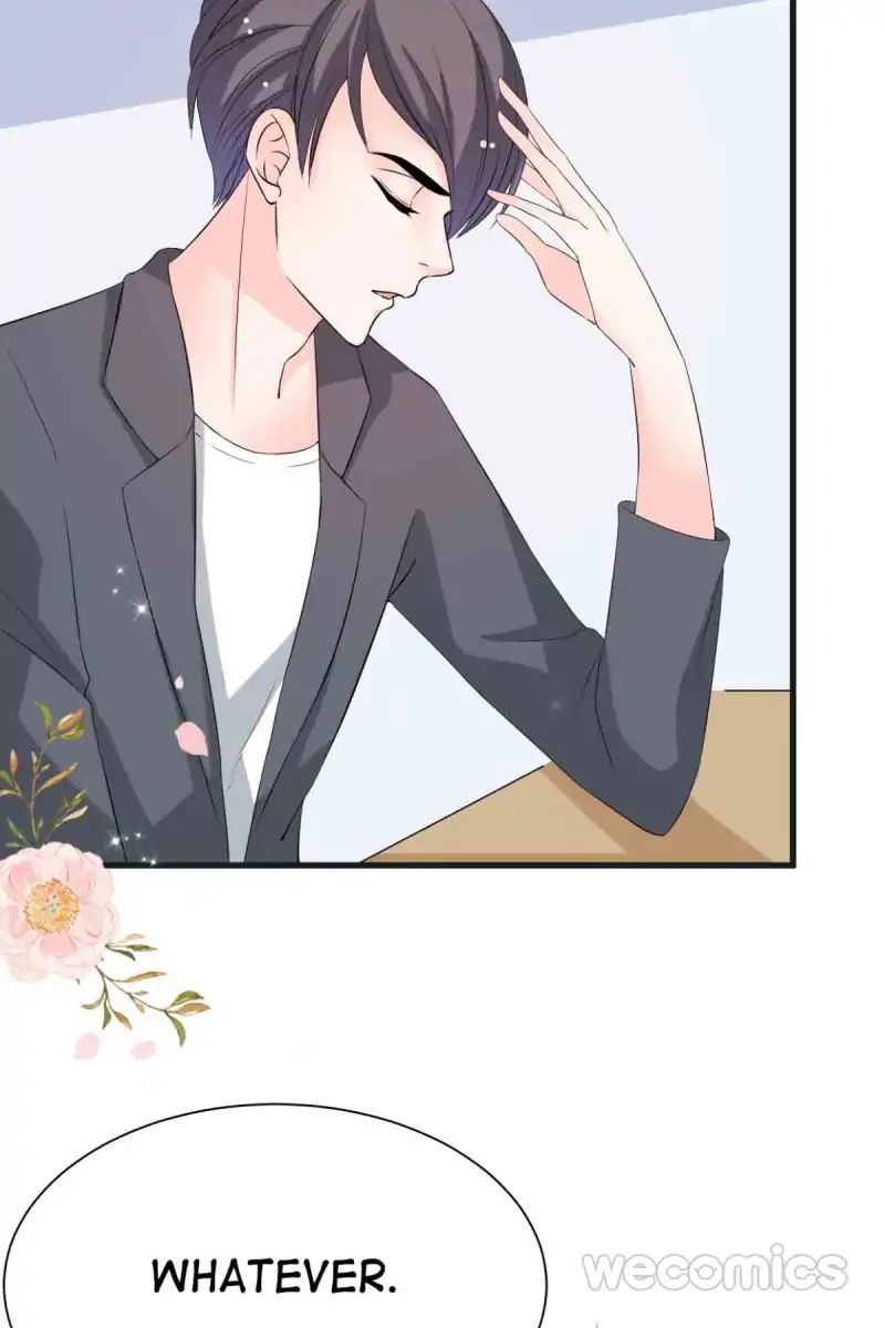 Page 26 of Chapter 27