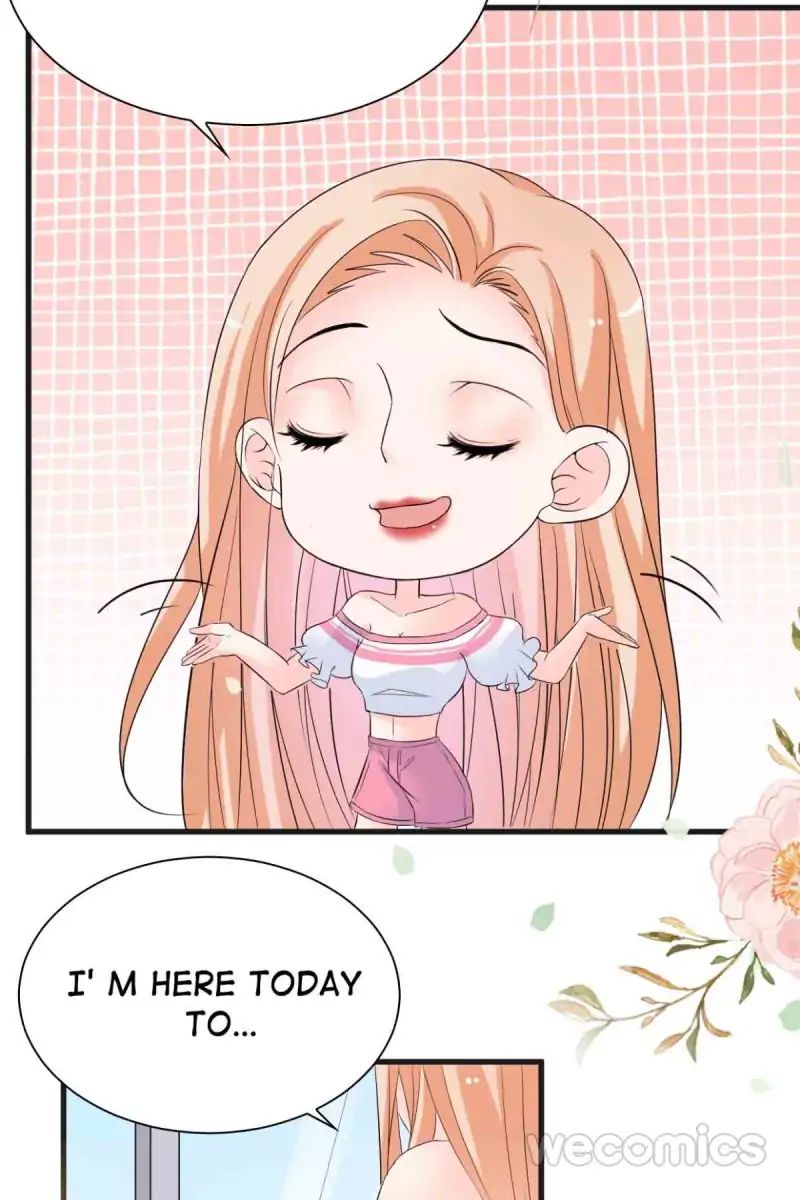 Page 27 of Chapter 27