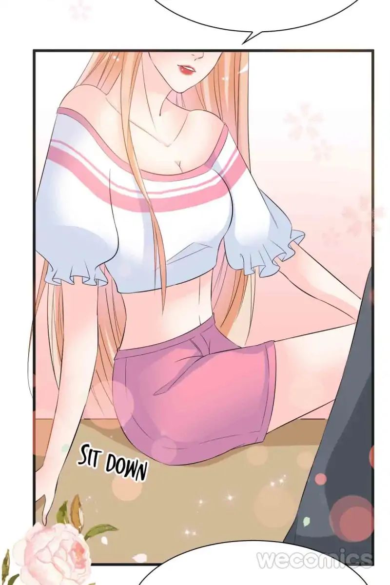 Page 29 of Chapter 27