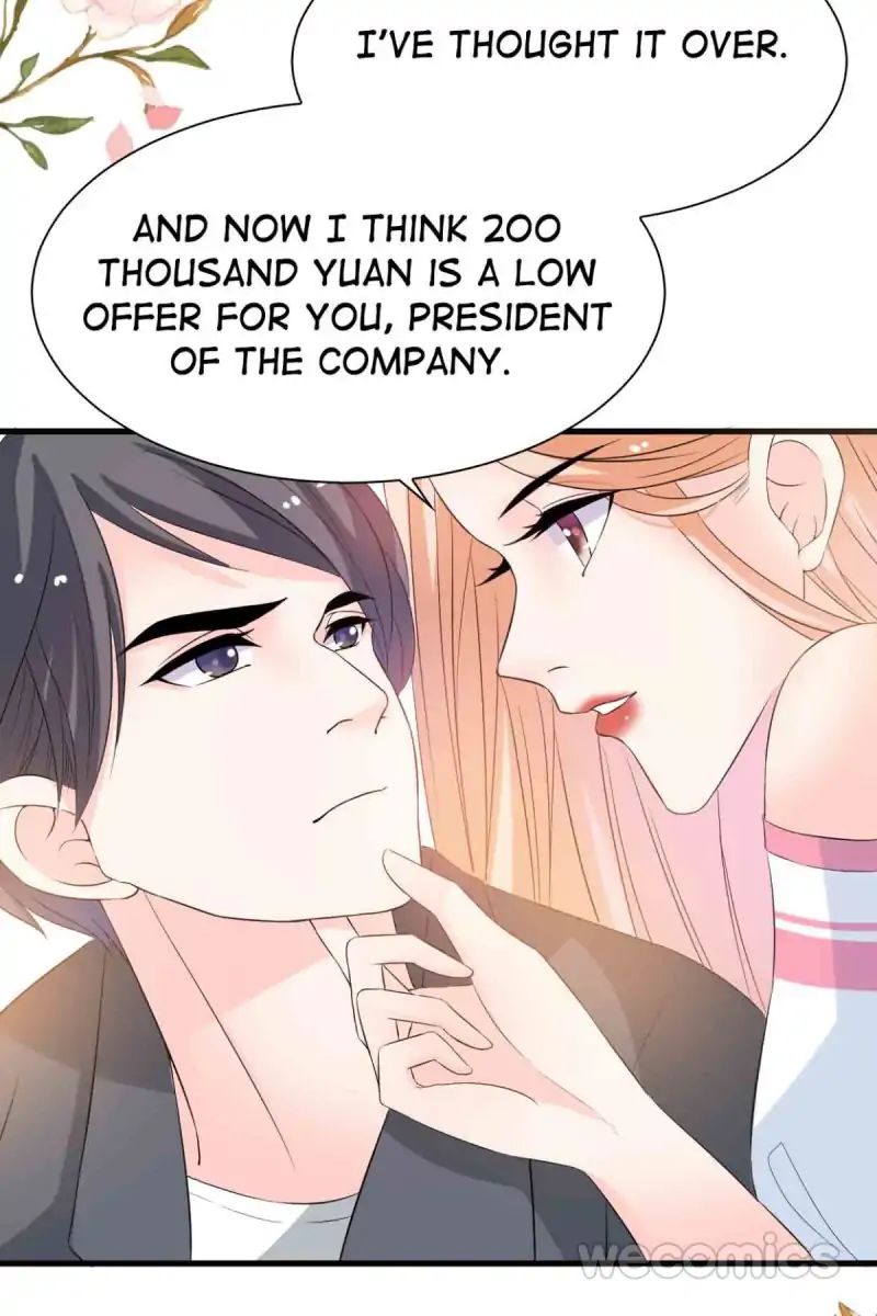 Page 30 of Chapter 27