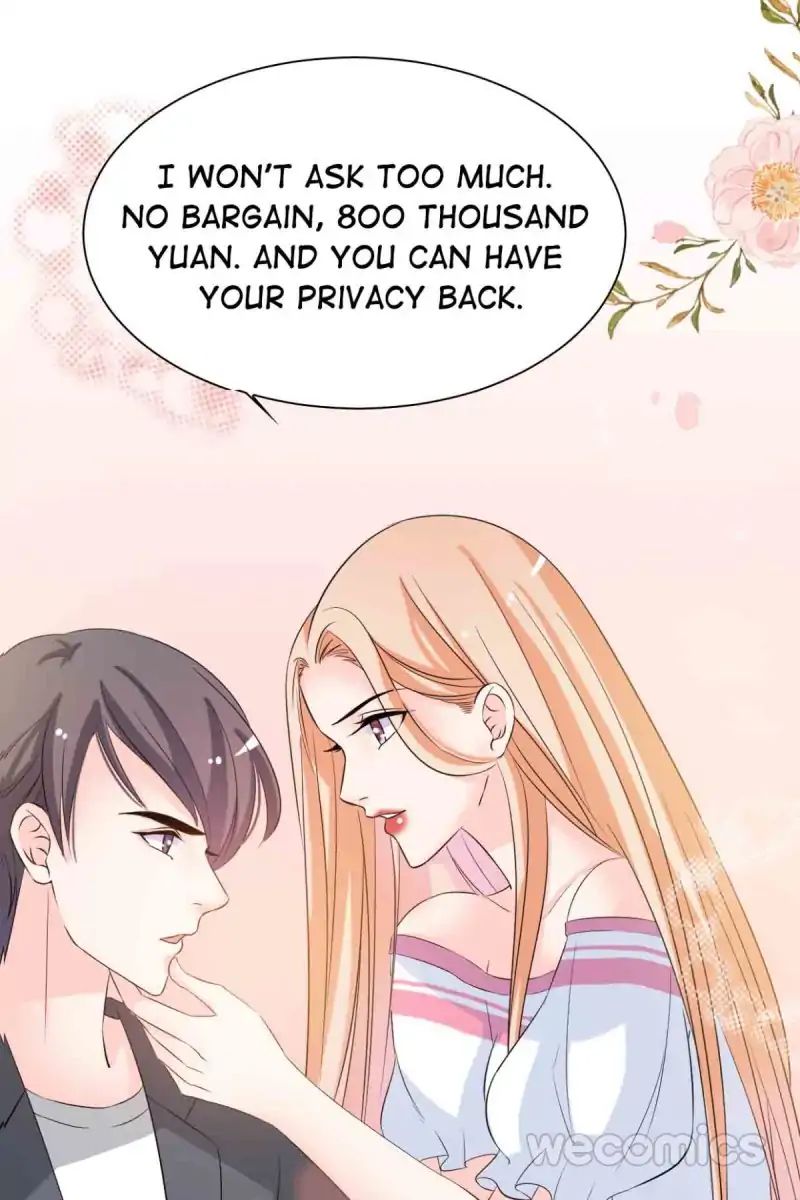 Page 31 of Chapter 27