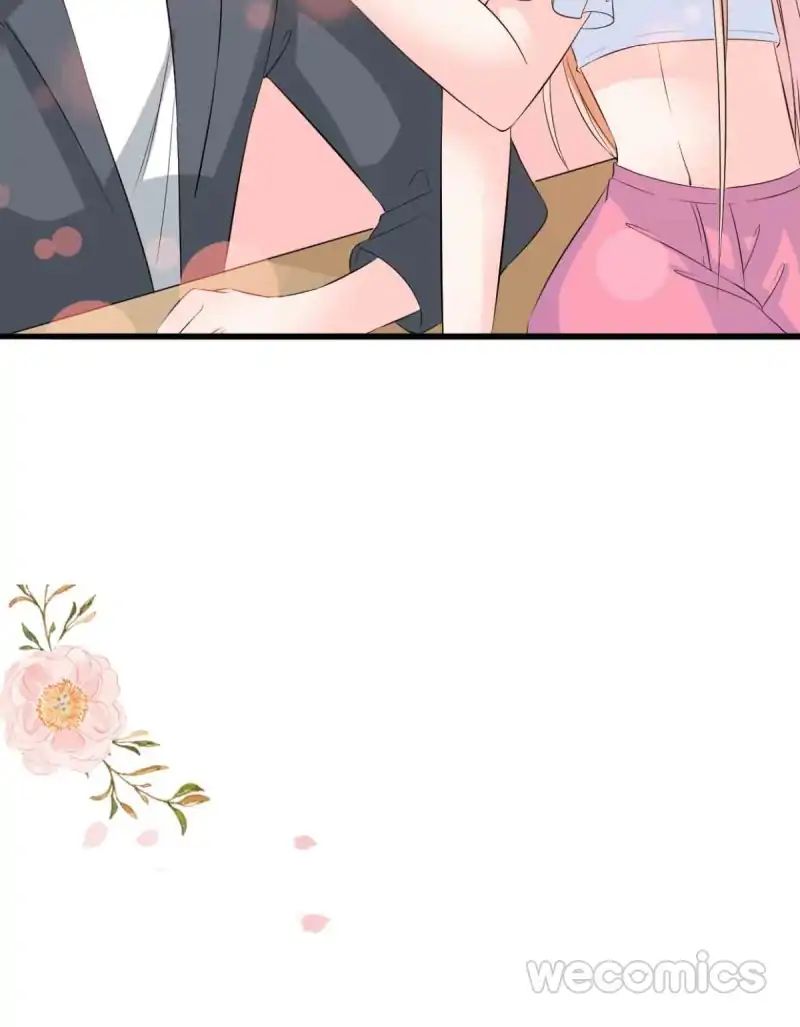 Page 32 of Chapter 27