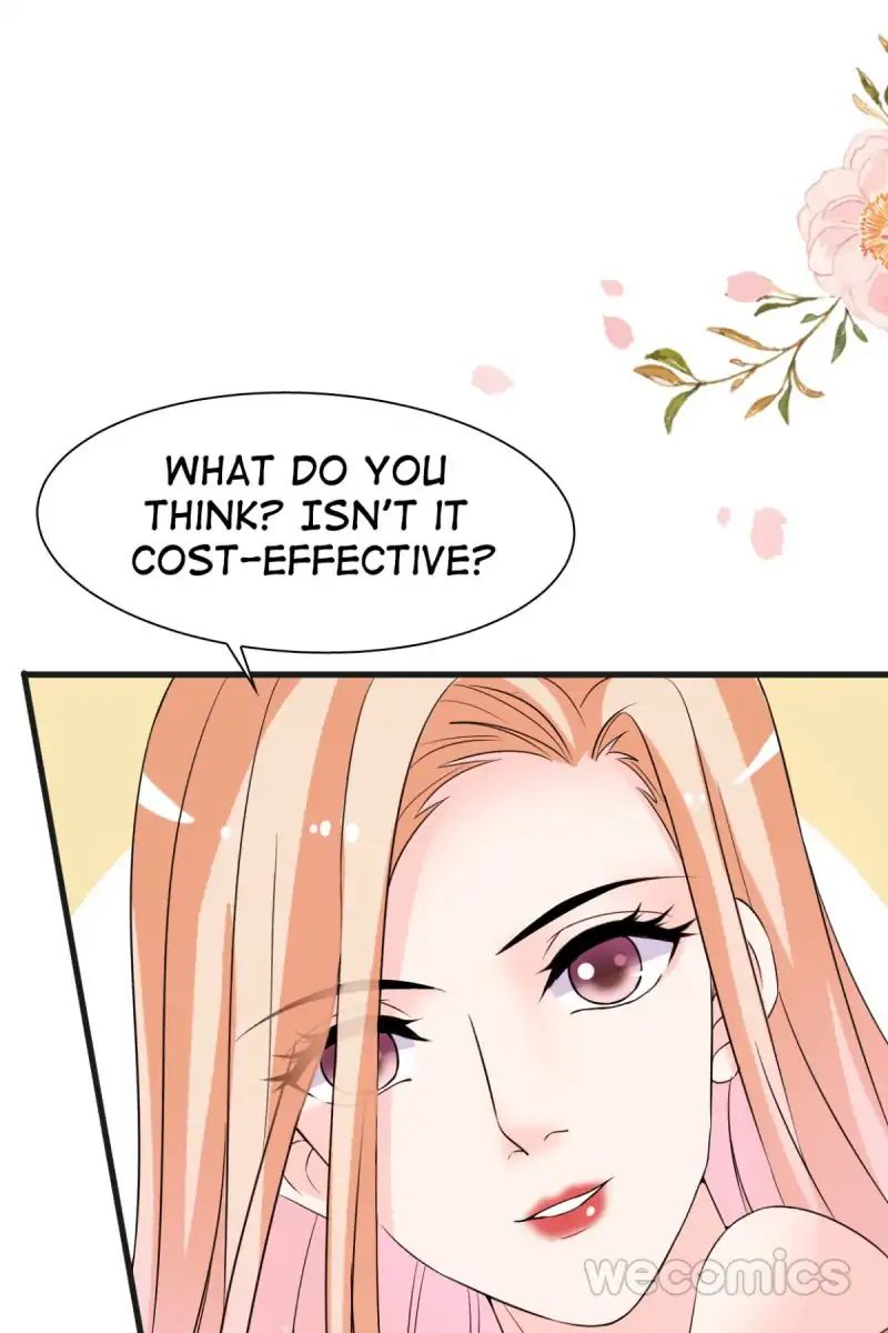 Page 33 of Chapter 27