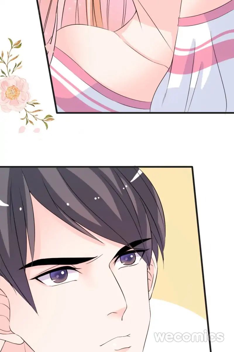Page 34 of Chapter 27