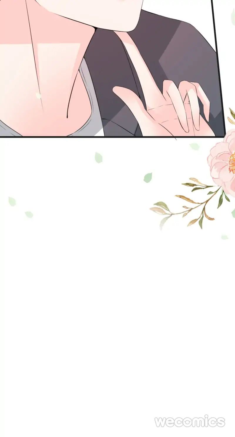 Page 35 of Chapter 27
