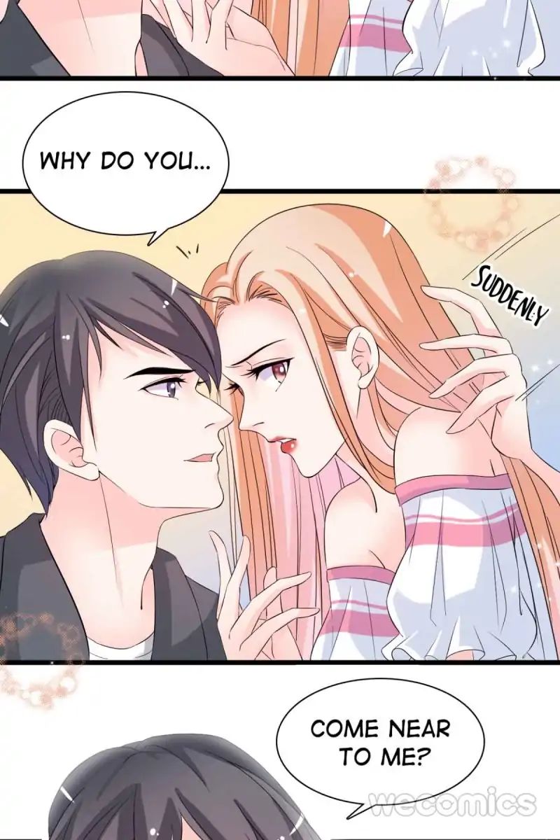 Page 2 of Chapter 28