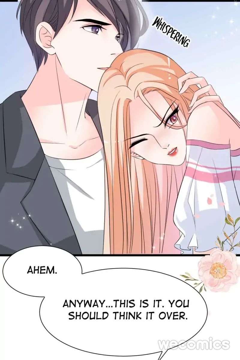 Page 3 of Chapter 28
